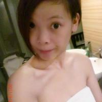 /photo/560019/sex partner _ Juanjuan/psu2_1_5_small.jpg